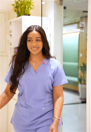 Embrace Radiant Skin with Aesthetics Treatments