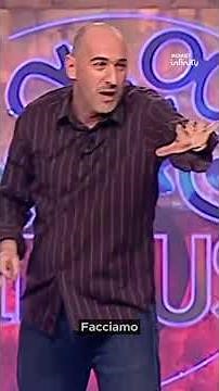 Un nuovo reality in arrivo!