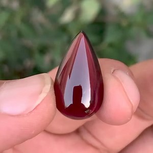 Secret soul ✨ Done 👹 Ghost client #newyork #goviral #2024trends #usareels #idol #love #GHOSTCLIENT #reelsfypシ #goodnight #China | Ghost client