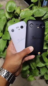 Most cutest and compact smartphone 🔥 Camera quality ultimate 👌 Limited stock available | TRUST ME Mobiles Tiruppur