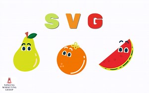 3分钟带你了解SVG动画