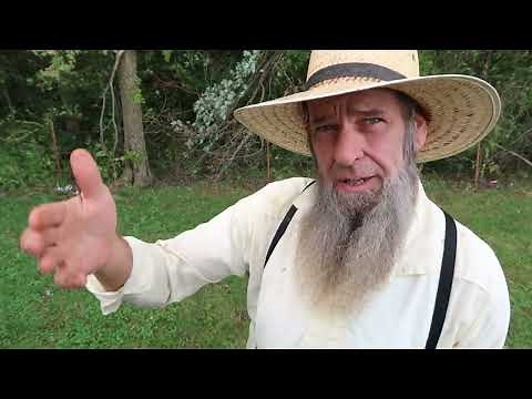 CASH is gone! Get ready...It is NOW LAW!!