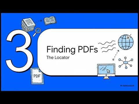 Download 200+ research papers & patents with FREE APIs like Semantic Scholar, Unpaywall, and CORE.