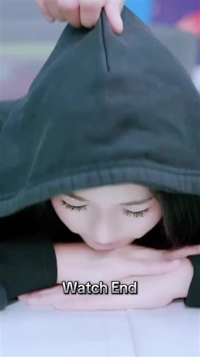#foryoupage #china #collegelife #lovestory #viralvideo