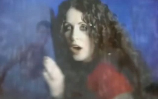 The Second Element II - Sarah Brightman