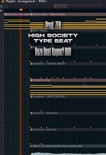 Connect on Whatsapp: Discover More in Bio