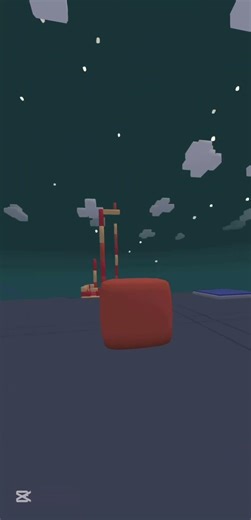 Yeeps hide and seek edit