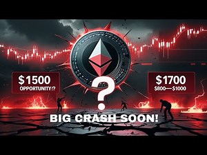 Ethereum 2025 Analysis: Price Prediction, Market Trends & Future Outlook