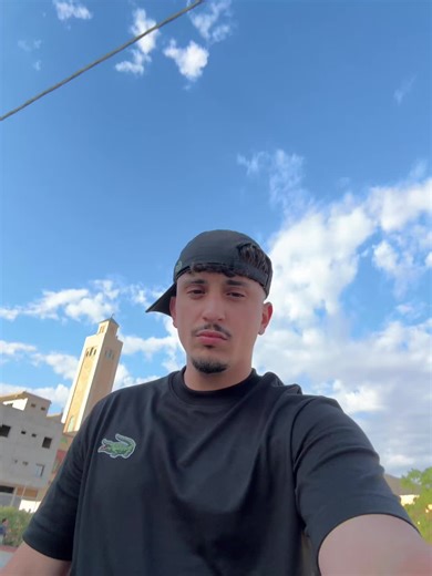 Ana Mchi Ki hadok Dand ✅#fyp #mag #foruyou @sixou31👽 | mags