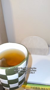 Ace the NCLEX with Ease! ✅ Say goodbye to overwhelming test prep and hello to NCLEX Bootcamp - the most efficient study method to help you achieve success with less practice 🌟 NCLEX Bootcamp is tailored to cover exactly what you need to know! Here at NCLEX Bootcamp we have everything you need: 🤯 NGN Case Studies 🚀 Real NGN Interface 💯 New Question Types 🗓 12-Week NCLEX Study Plan 🙌 Video Explanations for Questions Plus, we'll even give you access to our Next Gen Strategy Course that breaks