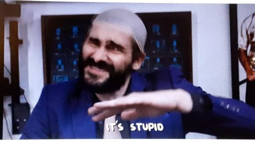 Ryan "The Ryantist" does it again with this incredible rap of the Clark/Lex confrontation from Smallville @talkvillepodcast Descent. Just genuis it is. Ryan is such a talent.❤ #recap #Rap #Descent #Smallville | Nick Hydier | Facebook