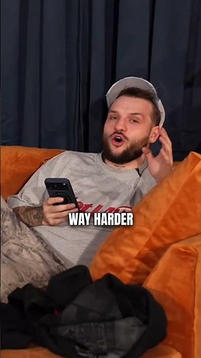 TGF talk about their favourite YouTubers