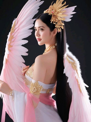 Magical Performances on America's Got Talent