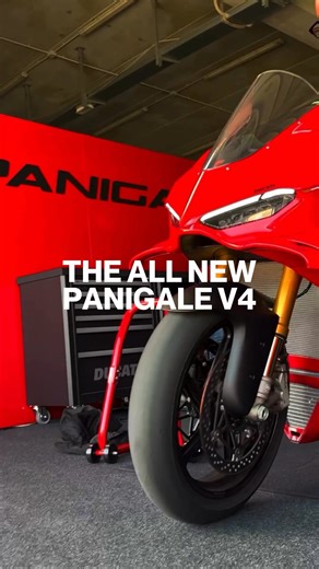 11K views · 90 reactions | What do you think of the new @Ducati...