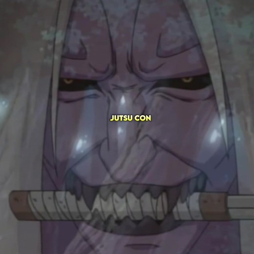 Soyrubencitoxd on TikTok