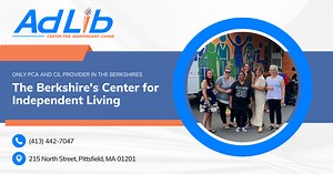 Contact Us | AdLib, Inc