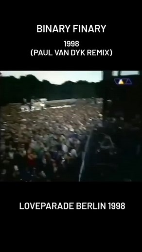 33K views · 1.5K reactions | Back to the golden age of trance with...