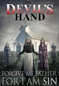 The Devil's Hand