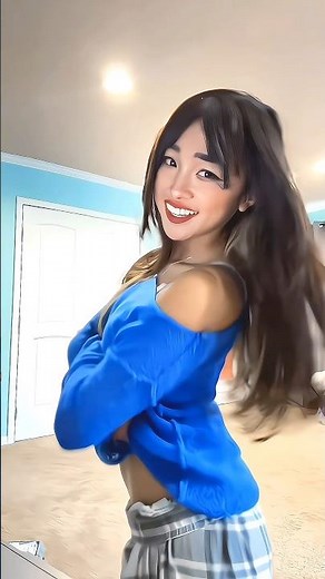 Umamusume Trend x Helios Rap Remix Trend🤗🔥 #tiktok #dance #trend #umamusume #viral #shorts #duet