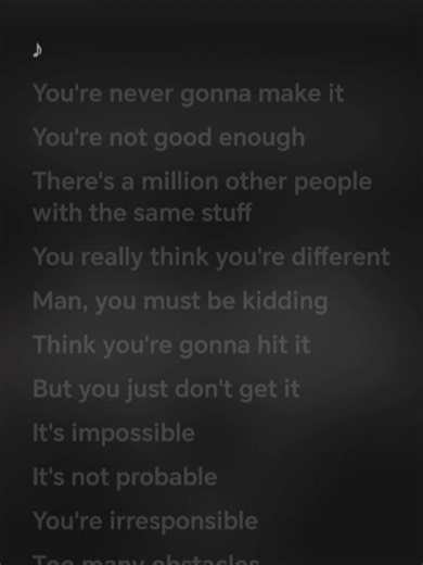 Fight Back - NEFFEX... #migumilyrics #foryourpage #fyp | fight back by neffex