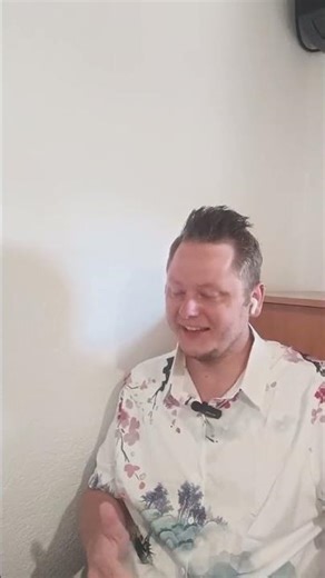 Was kann der Digital Performer Campus für DICH tun?