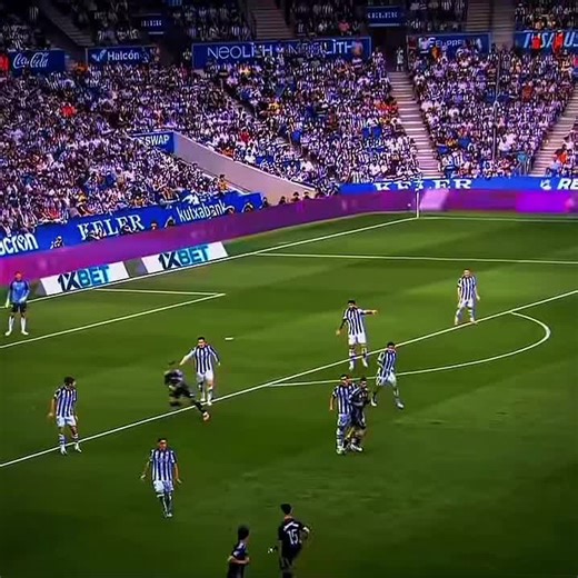 ardaguler x mbappe today #laliga #mbappé #arduino #realmadrid