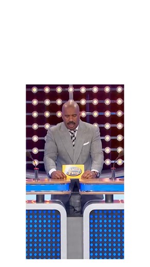 Reality game shows on Instagram: "Game shows may look simple on the surface, but when viewed as gaming, they transform into one of the oldest and most exciting competitive formats on TV. Every contestant becomes a player, every question becomes a challenge, every buzzer becomes a skill test, and every prize becomes the victory screen. Like video games, game shows blend strategy, reflexes, knowledge, and psychology. Whether it’s answering fast, outsmarting opponents, solving puzzles, choosing the