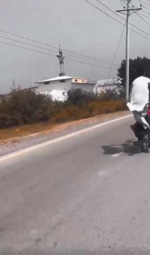 90K views · 5.2K reactions | Old Accident 凉 Ali 9t3 | Ali Jan | Facebook