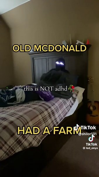 Understanding ADHD: My Experience Making a Video