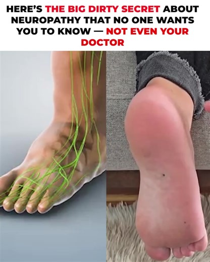 💆‍♀️ Relax. Recharge. Recover. Give your feet the care they deserve with the 3-in-1 Foot Massager — designed to relieve tension, improve circulation, and melt away fatigue. ✅ Deep kneading, heat & vibration modes ✅ Boosts blood flow & eases muscle pain ✅ Perfect for tired feet after long days ✅ Compact, easy to use & soothing warmth ✨ Treat yourself to total relaxation. 🛒 Shop now — your feet will thank you! | HelloWellness