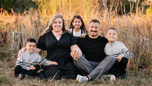 Why the Sony 85mm f/1.4 GM II Is a Must-Have for Portraits | Fstoppers