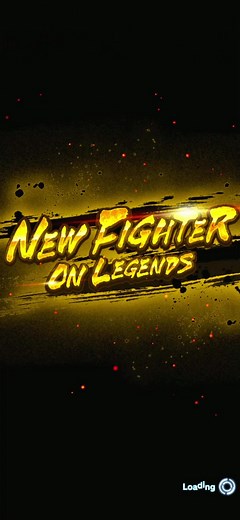 Revival Of SSJ Blue Goku Into UI Unit | Dragon Ball Legends