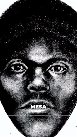Bodies Found in the Desert 🏜️ West Mesa Bone Collector || #truecrime ‪@OfficalTheCrimeVault‬