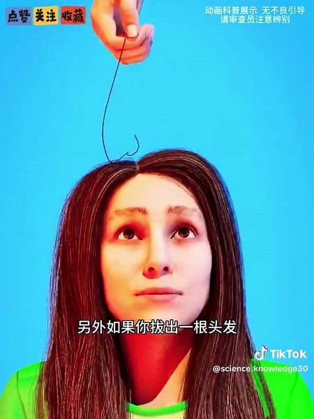 养育恐龙有多恐怖。#科普 #科普一下 #科普知识 #原创 #涨知识