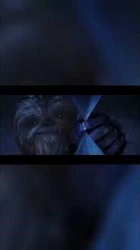 How Do Jedi Younglings Get Their Kyber Crystals? #starwars #clonewars #disney