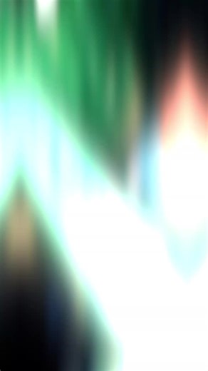 cute puppy save #rescueanimals #cutepuppy #fypシ゚viral