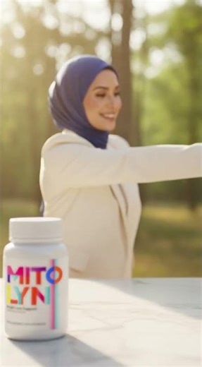 Easy Diet Program for Weight Loss: Simple Plan to Lose Fat Naturally #metabolismboost