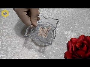 Face Beauty Tips In Urdu | Rose Water For Skin Whitening | Rang Gora Karne Ka Tarika