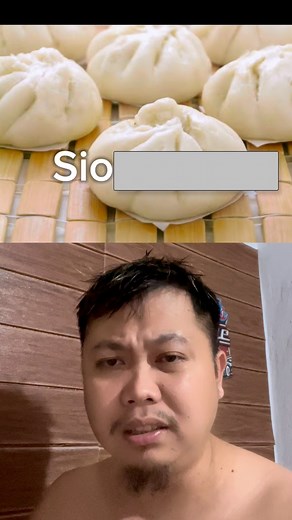 Grabeng pagsubok to Shew TV | Shew TV