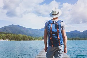 AXA on what resilience is & how to be more resilient