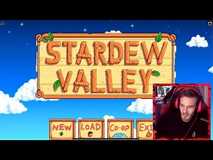 Pewdiepie Responds To Cocomelon Diss Track Being Removed