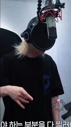 felix's part divine ✨😍 Omg Felix's voice is so cool #straykids #felix #straykidsdoit