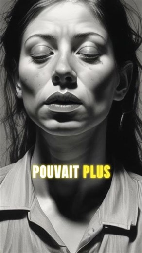 La Légende de l'Ombre