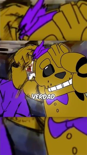 JUJUTSU KAISEN VOLVIÓ A ROMPRE EL INTERNET... 😱