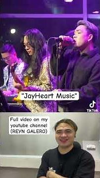 Cheap Trick - The Flame | JayHeart Music Official | Reaction Video #viral_video #trendingvideo