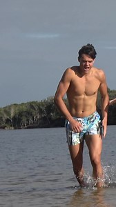 44K views · 556 reactions | Happy 27th Birthday to our Eldest Josh! | Sharny & Julius | Facebook