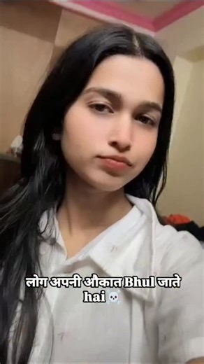 Kajuuuu🦋 on Instagram: "☠️😅 #reelsvideo ##instagood #reelitfeelit #trendingreels"