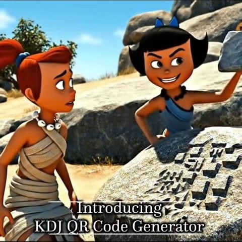 QR Code හදන්න සල්ලි ගෙවන්න එපා! ජීවිතේටම 100% Free දෙන සුපිරිම Tool එකක් මෙන්න! 👇 දන්නවනේ දැන් කාලේ QR Code එකක් නැති තැනක් නෑ. කඩේකට ගියත්, Wedding එකකට ගියත්, Office එකේ වුනත් හැමතැනම QR. හැබැයි ඉතින් මේක හදාගන්න ගියාම තමයි එපා වෙන්නේ. ඇයි දන්නවද? 🤔 Internet එකේ "Free QR Generator" කියලා ගැහුවම එන ගොඩක් site වල, QR එක හදලා දවස් 14ක් යද්දි ඒක වැඩ නැතුව යනවා. ඊටපස්සේ "QR එක දිගටම වැඩ කරන්න නම් මාසෙකට ඩොලර් ගාණක් ගෙවන්න" කියලා මේල් එනවා. අන්තිමට Print කරපු ස්ටිකර් ඔක්කොම අපරාදේ. 😤 සමහර අය මේ ක