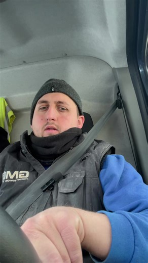 Football Training Principles: Enhancing Player Development