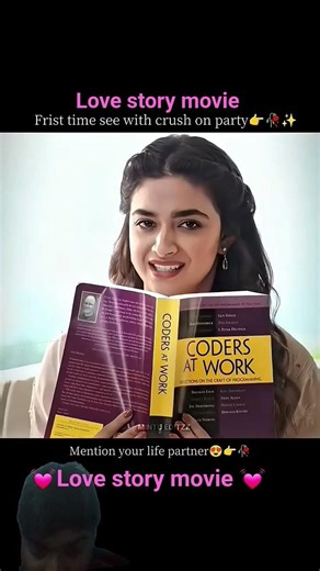 love story movie 🥰🥰🥰🥰😍😍😍 #shorts
